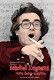 Michel Legrand, niech gra muzyka